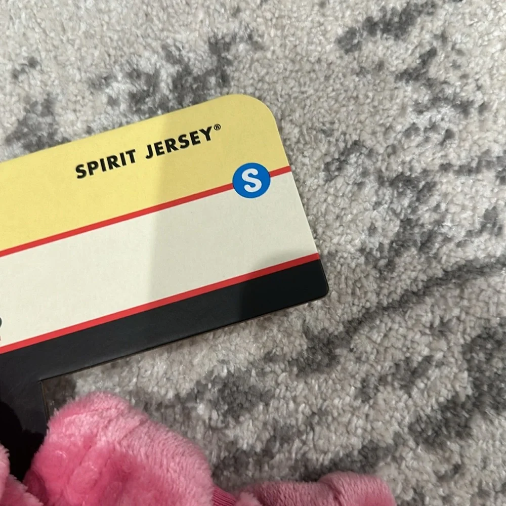 Disney brand new